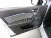 Captur 1.0 ECO-G 100CH TECHNO - 25 detail