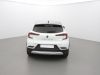 Captur 1.0 TCE 90CH TECHNO detail