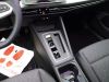 GOLF VIII 2.0 TDI 150CH EDITION PLUS DSG7 detail