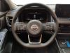 Qashqai 1.5 E-POWER 190n-connecta detail