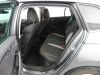 Scala 1.0 TSI 116CH SELECTION DSG7 detail
