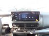 Expert XL 2.2 DIESEL 180CH CABINE APPROFONDIE FIXE AUTOMATIQUE detail