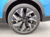 RAFALE 1.2 E-TECH FULL HYBRID 200CH ESPRIT ALPINE - 25 detail