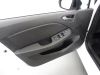 Clio 1.5 BLUE DCI 100CH EVOLUTION GSR2 detail