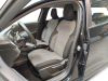Clio 1.5 BLUE DCI 100CH EVOLUTION GSR2 detail