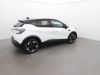CAPTUR II 1.0 ECO-G 100CH TECHNO - 25 detail