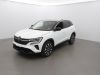 Austral 1.2 E-TECH FULL HYBRID 200CH TECHNO - 24 detail