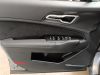 Sportage 1.6 T-GDI 239CH HEV GT-LINE BVA6 detail