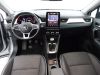 Captur 1.0 TCE 90CH TECHNO detail