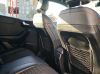 PUMA 1.0 EcoBoost 155 ch mHEV S&S BVM6 ST-Line X detail
