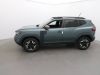 DUSTER 1.2 TCE MILD HYBRID 130CH EXTREME 4X4 detail