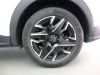 3008 HYBRID 136CH GT E-DCS6 detail
