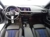 SERIE 1 118I STEPTRONIC 136 M-SPORT detail