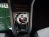 CLIO V 1.5 DCI 100CH EVOLUTION - 25 detail