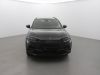DS 7 BLUEHDI 130CH PERFORMANCE LINE AUTOMATIQUE detail