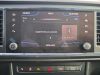 ATECA 1.0 TSI 115 ch Start/Stop Urban detail