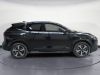 Qashqai 1.5 E-POWER 190n-connecta detail