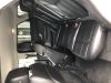 RANGE ROVER EVOQUE Mark IV TD4 150 BVA SE detail