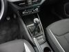 Kamiq 1.0 TSI 115CH SELECTION detail