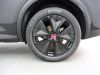 DS 7 BLUEHDI 130CH PERFORMANCE LINE AUTOMATIQUE detail