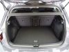 GOLF VIII 2.0 TDI 150CH EDITION PLUS DSG7 detail