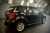POLO 1.2 70 Trendline detail