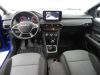 Sandero 1.0 TCE 110CH STEPWAY EXTREME + detail