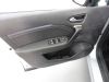 Captur 1.0 TCE 90CH TECHNO detail
