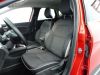 Captur 1.0 TCE 90CH TECHNO detail