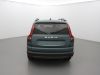 Jogger 1.0 ECO-G 100CH EXPRESSION 7 PLACES -24 detail