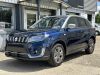 VITARA 1.4 Boosterjet Allgrip Hybrid Privilege detail