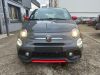 595 E6D TEMP 1.4 Turbo 16V T-Jet 145 ch BVM5 ligne Monza detail