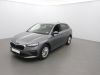 Scala 1.0 TSI 116CH SELECTION DSG7 detail