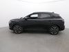 DS7 1.5 BLUEHDI 130CH PALLAS detail