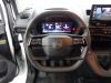 Berlingo Van M 650KG BLUEHDI 100CH S&S detail
