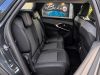 5008 Hybrid 145 e-DCS6 Allure Business detail