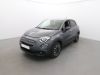 500X 1.5 FIREFLY TURBO 130CH S/S HYBRID PACK CONFORT DCT7 detail