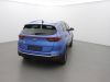 Sportage 1.6 GDI 132m+smart detail
