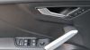 Q2 BUSINESS 30 TDI 116 S tronic 7 Business line detail