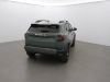 DUSTER 1.6 HYBRID 140CH JOURNEY 4X2 detail