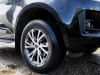 D-MAX N60 SPACE CAB 1.9 164 CH 4X4 AT F+ detail