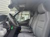 MASTER FOURGON L2H2 FWD FG EXTRA 3T5 dCI 170 detail