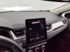 Captur 1.0 TCE 90CH TECHNO detail