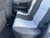 YARIS 100 VVT-i Lounge CVT / CAMERA DE RECUL / GPS / BOITE AUTOMATIQUE detail