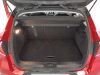 Captur 1.0 TCE 90CH TECHNO detail