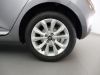 CLIO V 1.5 BLUE DCI 100CH EVOLUTION - 24 detail