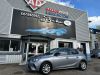 CORSA 1.2 75 ch BVM5 Edition RADAR DE RECUL / PREMIERE MAIN detail