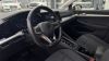 GOLF 2.0 TDI SCR 150 DSG7 Life Plus detail