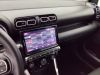 C3 AIRCROSS 1.2 PURETECH 110CH SHINE detail