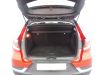 Captur 1.0 TCE 90CH TECHNO detail